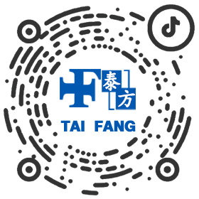 篮球滚球投注网站