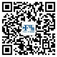 篮球滚球投注网站